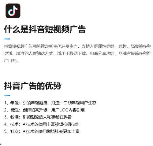 西宁文学头条榜,盘点最新热门文学作品